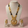 Mangalsutra - Long Set