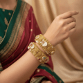Anushka Premium Bangles