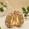 Anushka Premium Bangles