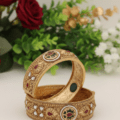 Rashmi Antique Bangles