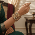 Rashmi Antique Bangles