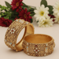 Ziya Designer Premium Bangles