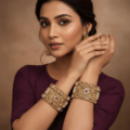 Ziya Designer Premium Bangles
