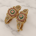 Rashmika Heritage Bangles