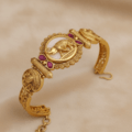 Aarya Antique Bracelet