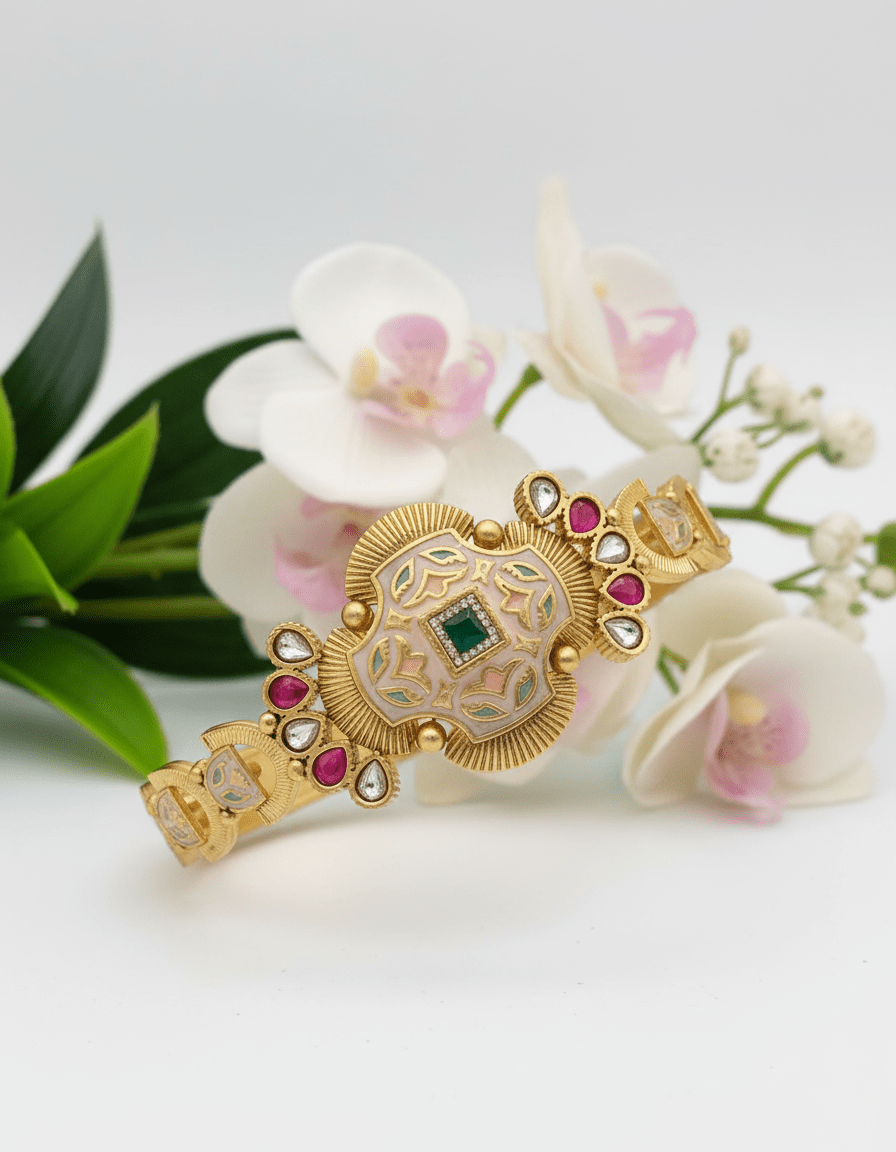 Adira Premium A. D. Bracelet