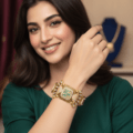 Riya Antique Bracelet