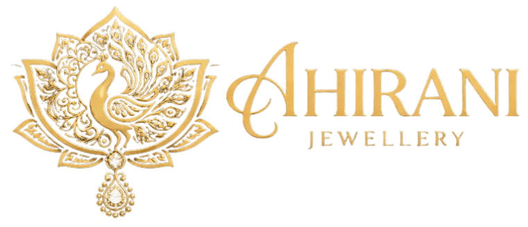 Ahirani Jewellery