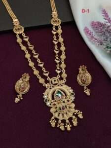 Divya Premium Heritage Matt Ranihar