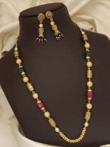 Antara Antique Mala