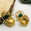 Reshma Premium Heavy Earring Set